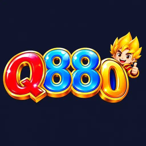 q880-app.com